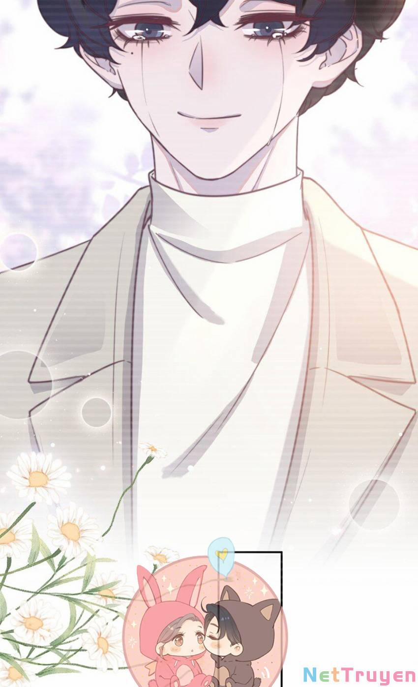 Nghe Nói Tôi Rất Nghèo 147 trang 9