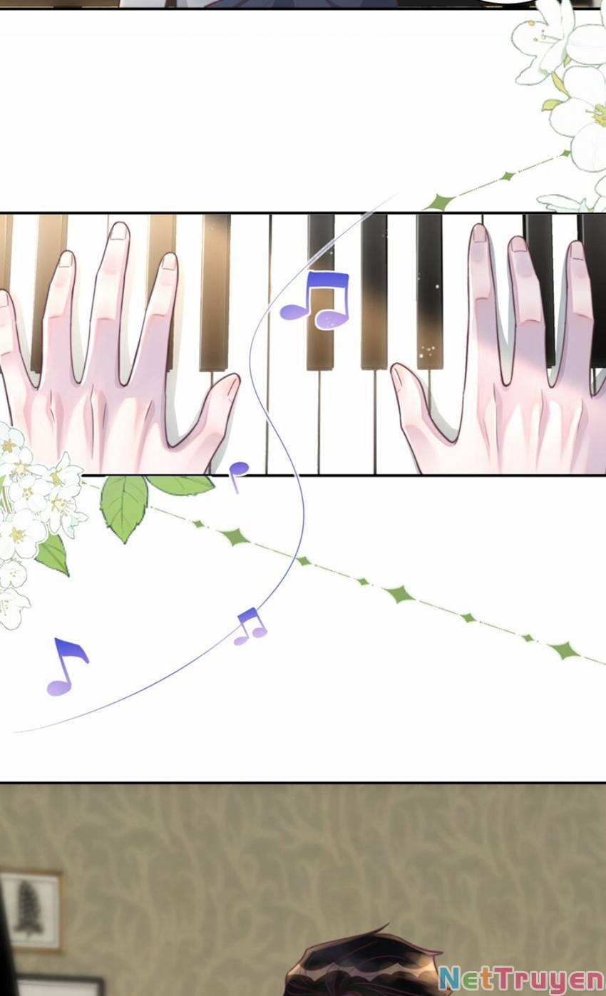 Nghe Nói Tôi Rất Nghèo 148 trang 11