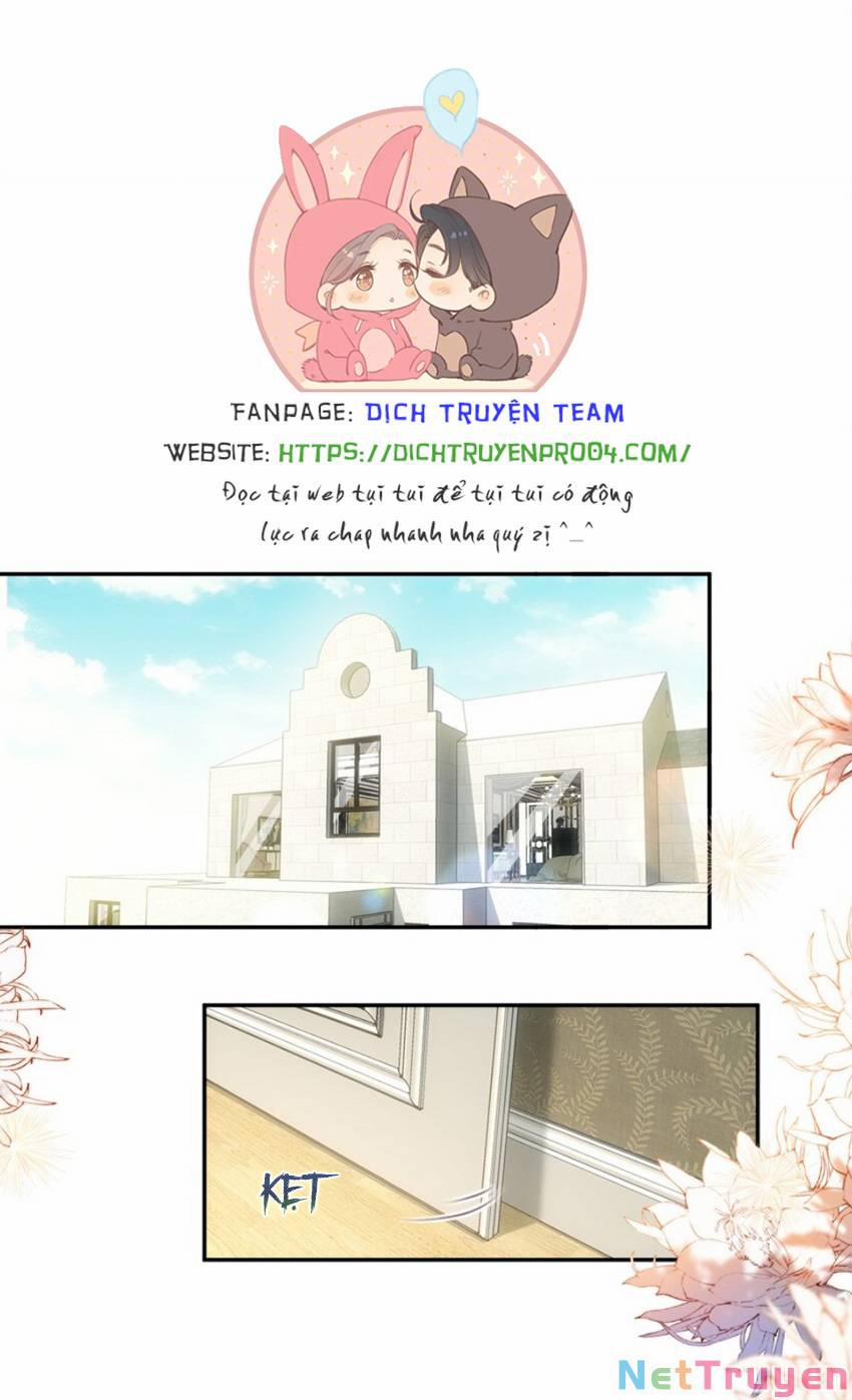 Nghe Nói Tôi Rất Nghèo 148 trang 5