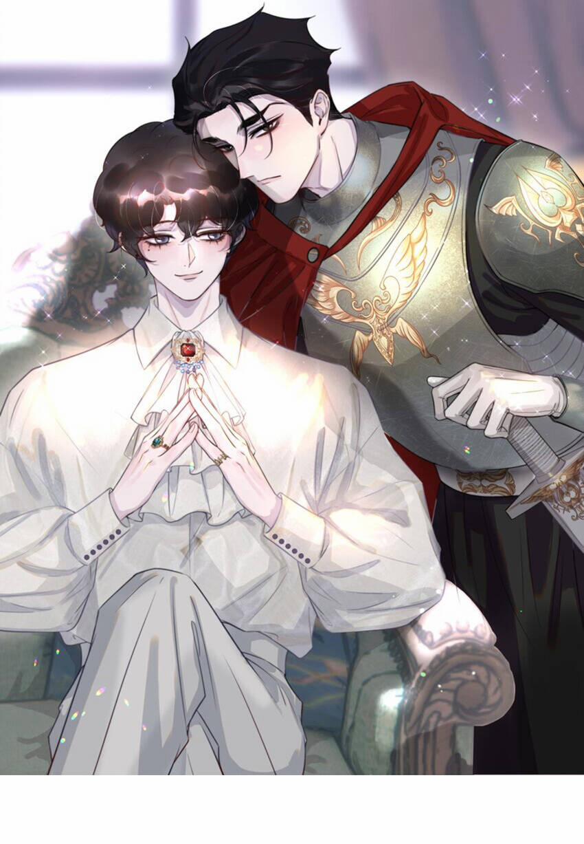 Nghe Nói Tôi Rất Nghèo 149 trang 0