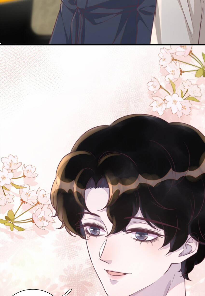 Nghe Nói Tôi Rất Nghèo 149 trang 17