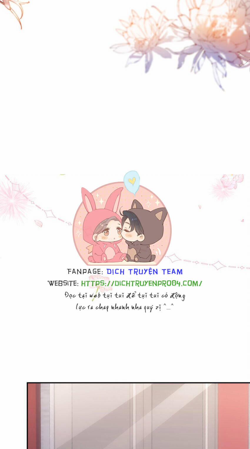 Nghe Nói Tôi Rất Nghèo 149 trang 22