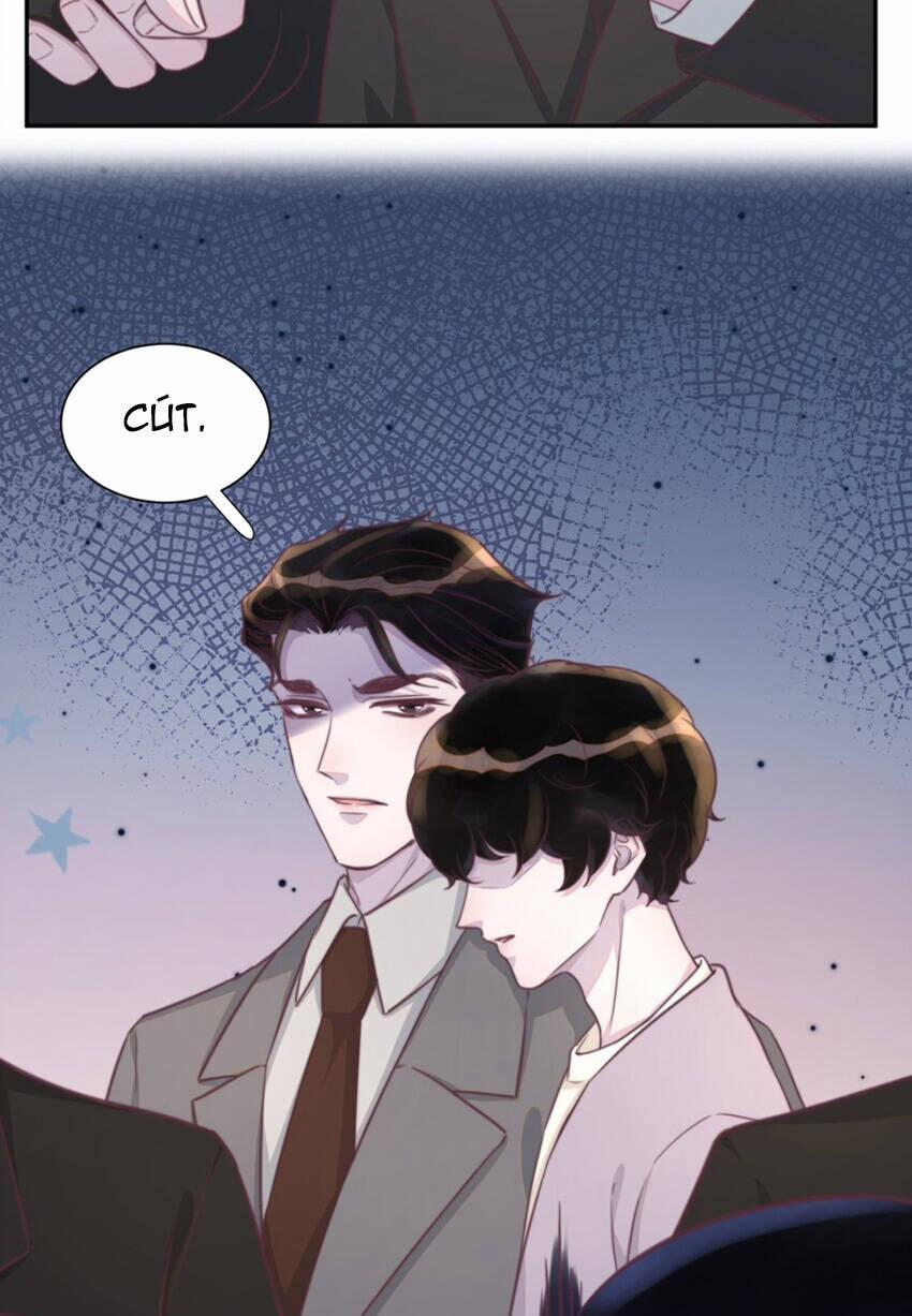 Nghe Nói Tôi Rất Nghèo 149 trang 29