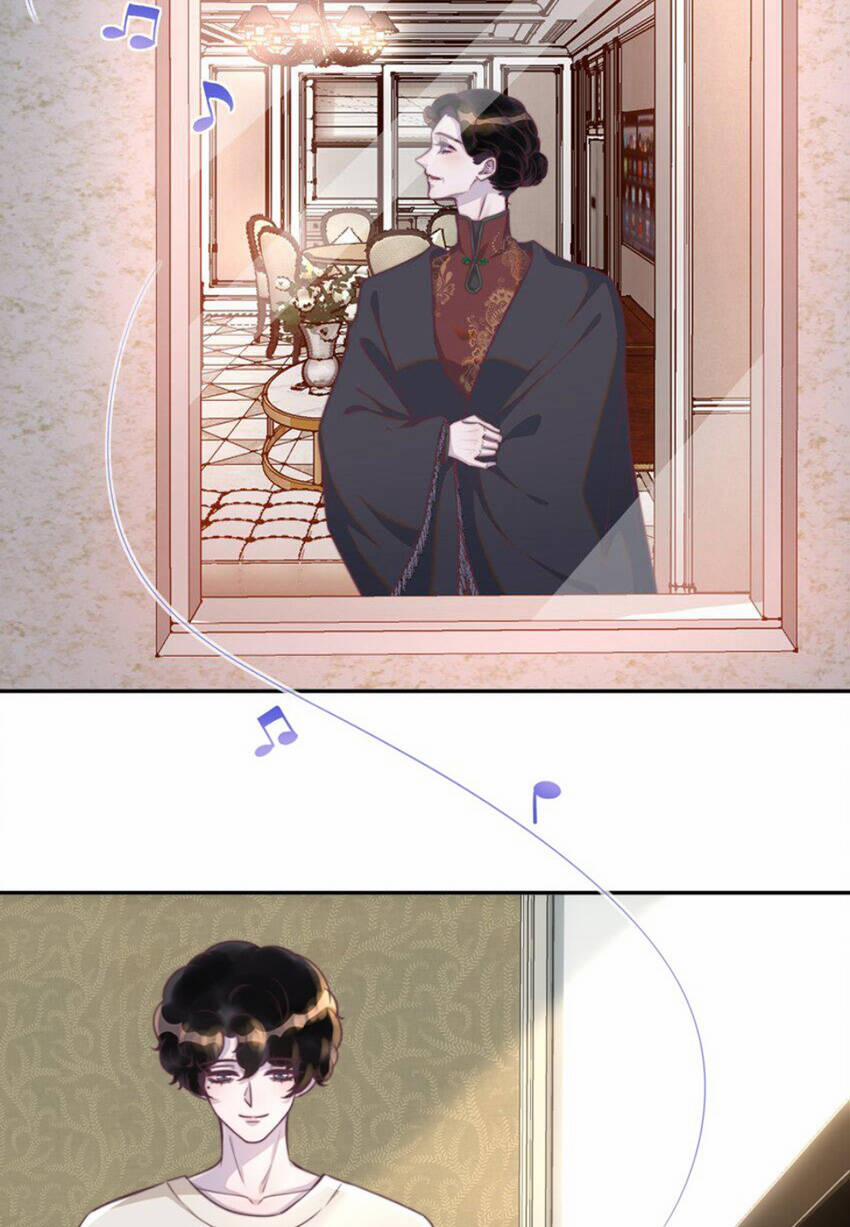 Nghe Nói Tôi Rất Nghèo 149 trang 3