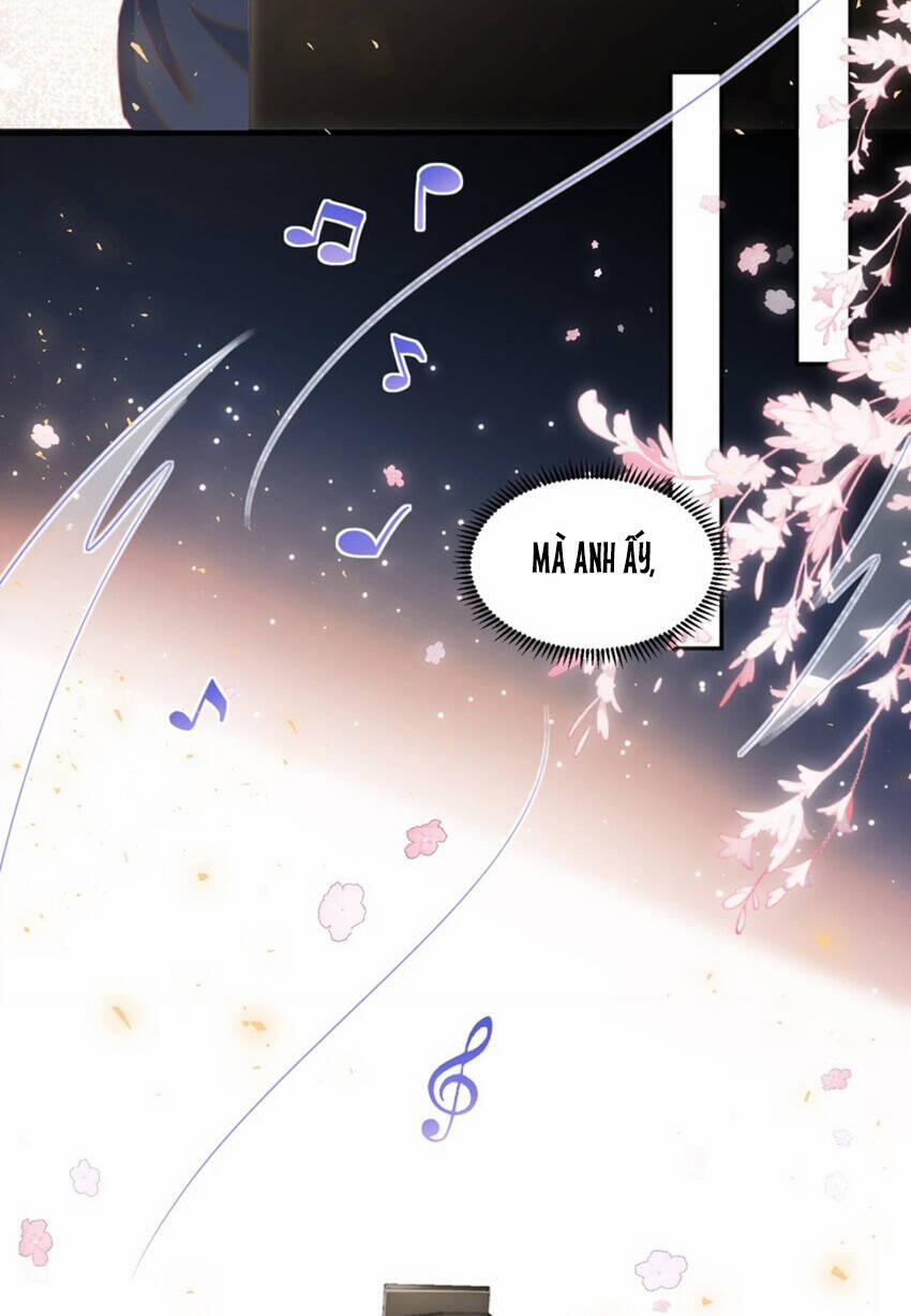 Nghe Nói Tôi Rất Nghèo 149 trang 7