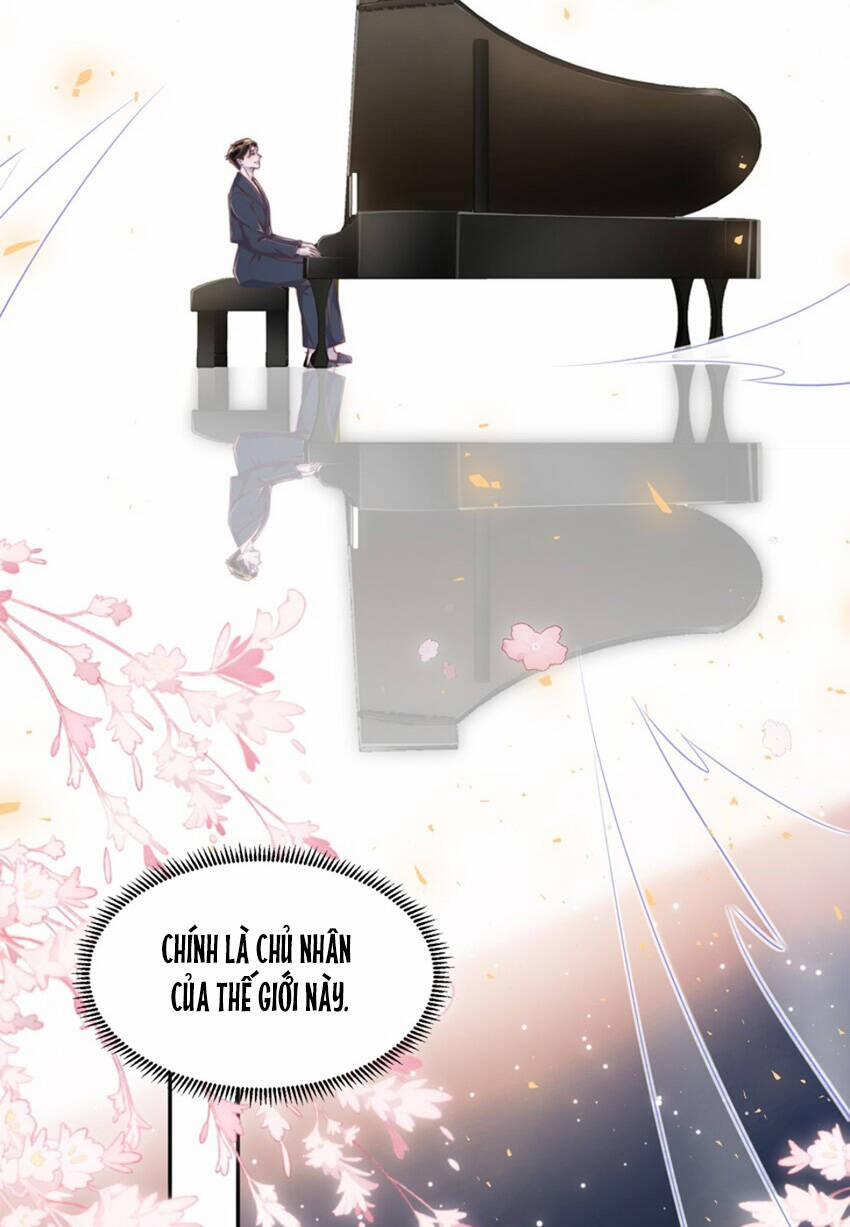 Nghe Nói Tôi Rất Nghèo 149 trang 8