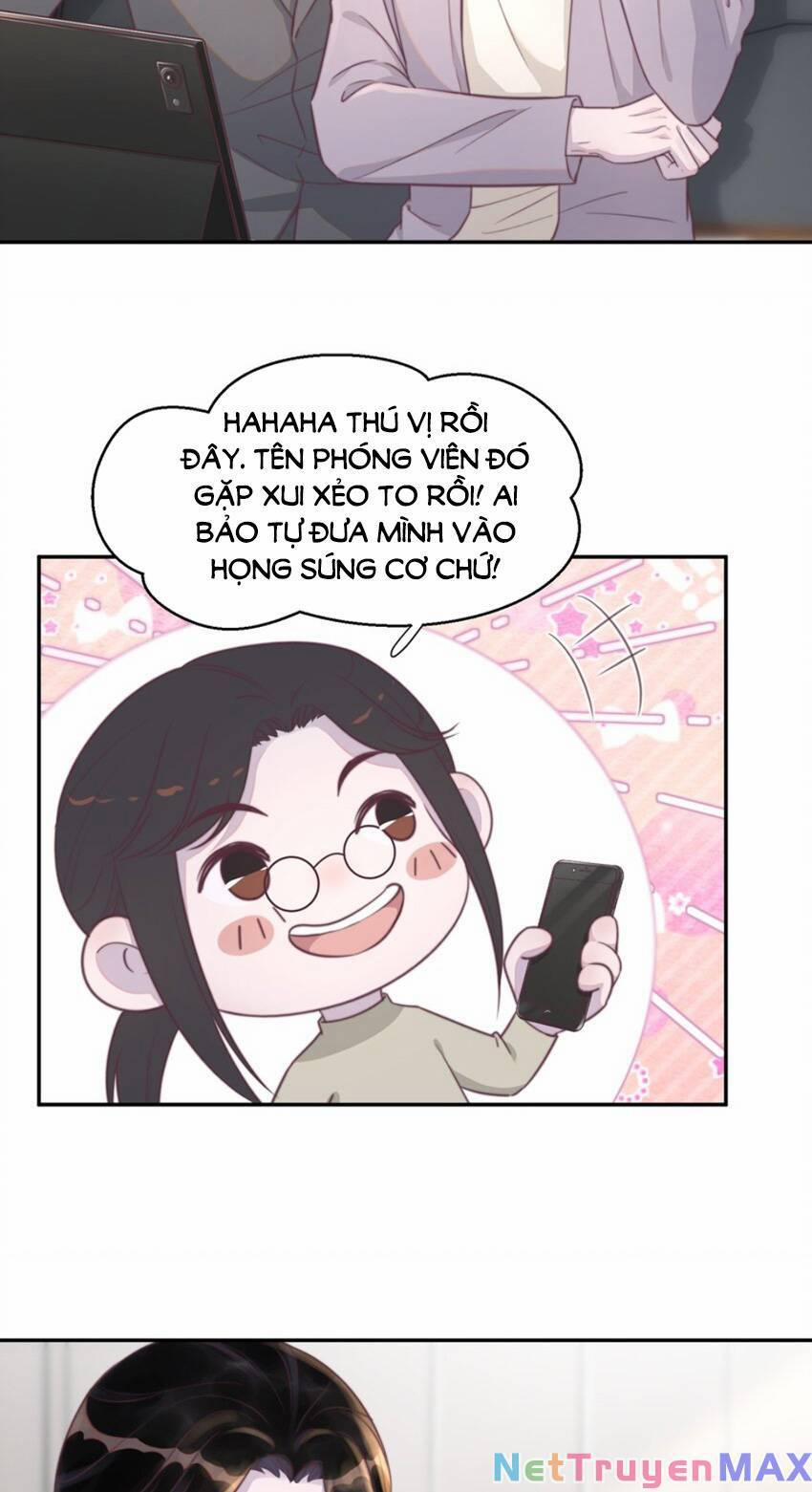 Nghe Nói Tôi Rất Nghèo 150 trang 1