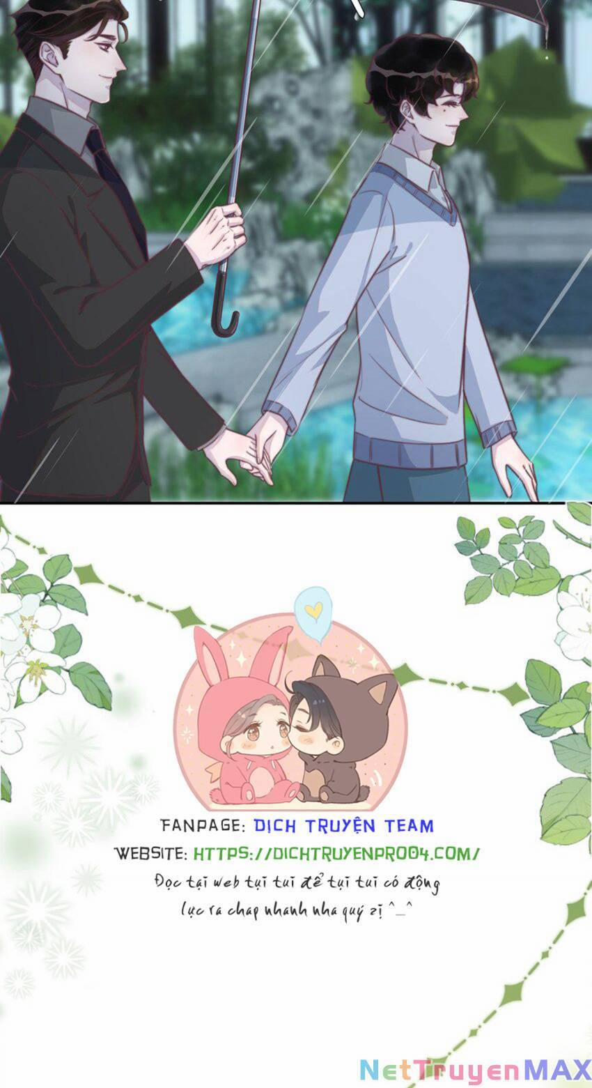 Nghe Nói Tôi Rất Nghèo 150 trang 10