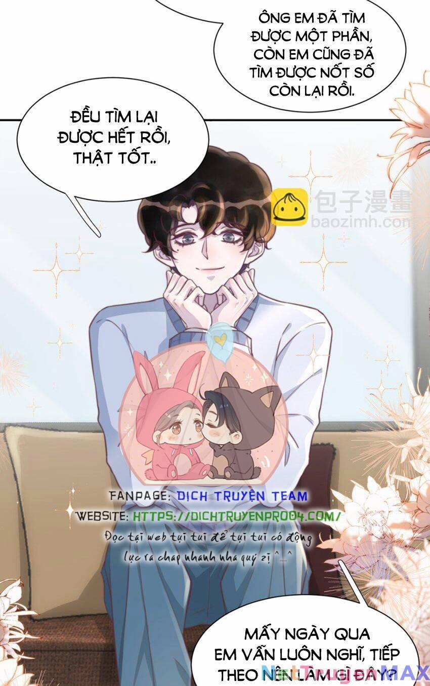 Nghe Nói Tôi Rất Nghèo 150 trang 14