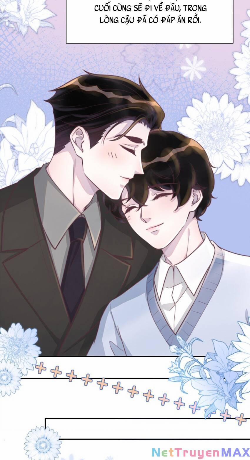 Nghe Nói Tôi Rất Nghèo 150 trang 19