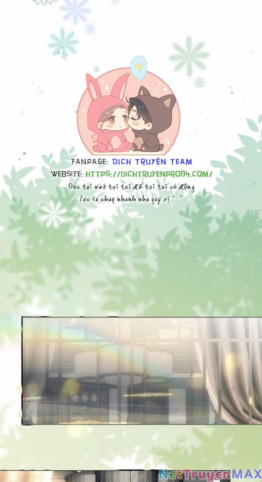 Nghe Nói Tôi Rất Nghèo 150 trang 20