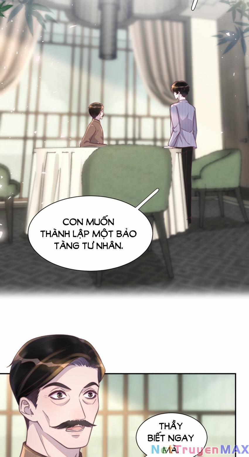 Nghe Nói Tôi Rất Nghèo 150 trang 25