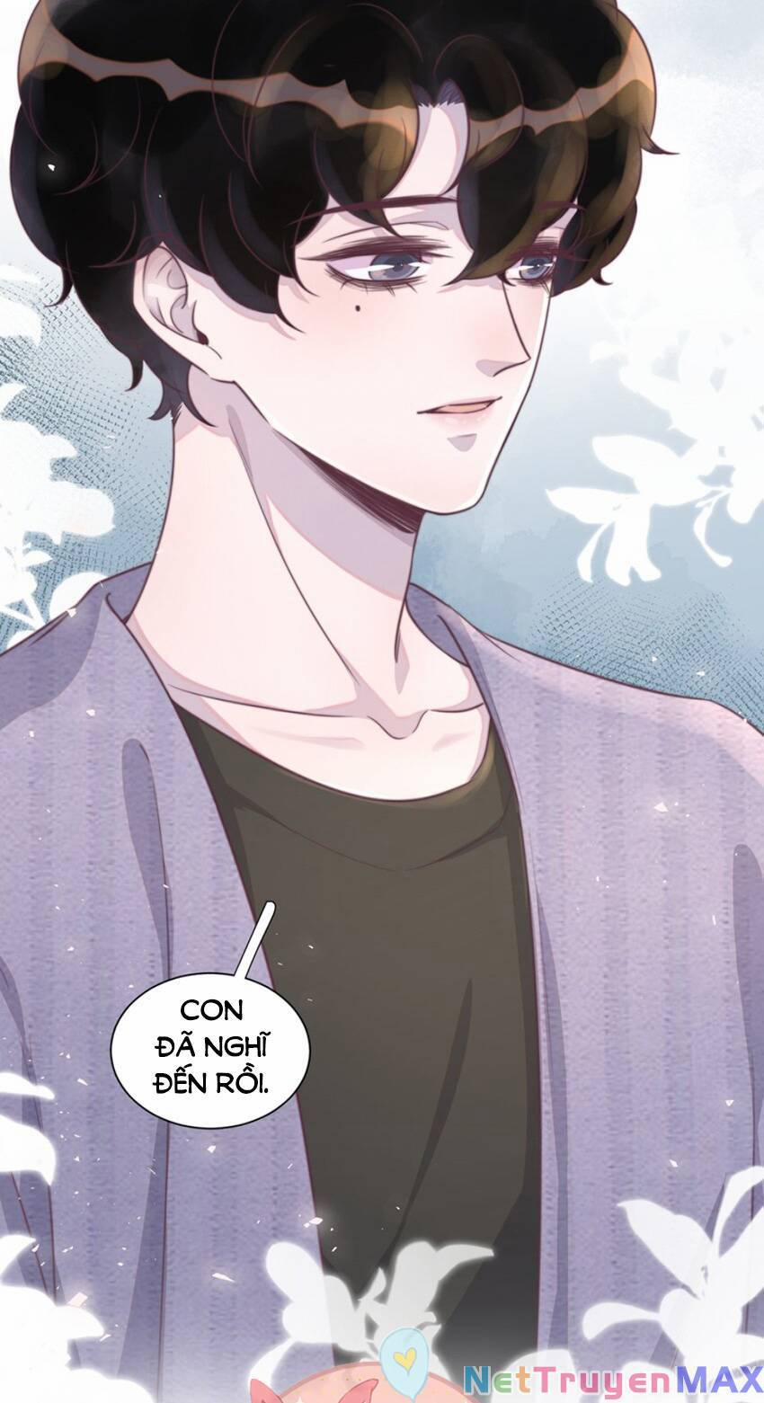 Nghe Nói Tôi Rất Nghèo 150 trang 28