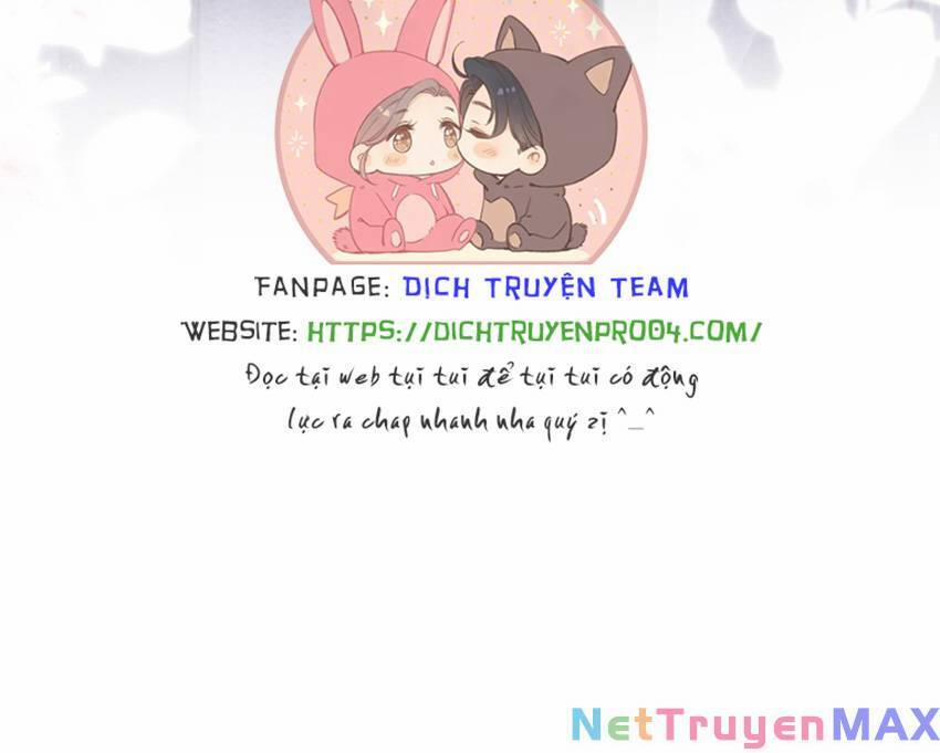 Nghe Nói Tôi Rất Nghèo 150 trang 29