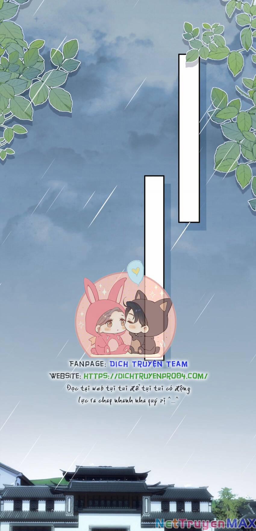 Nghe Nói Tôi Rất Nghèo 150 trang 7