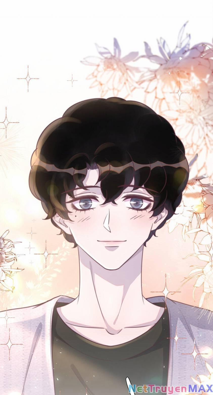 Nghe Nói Tôi Rất Nghèo 151 trang 16