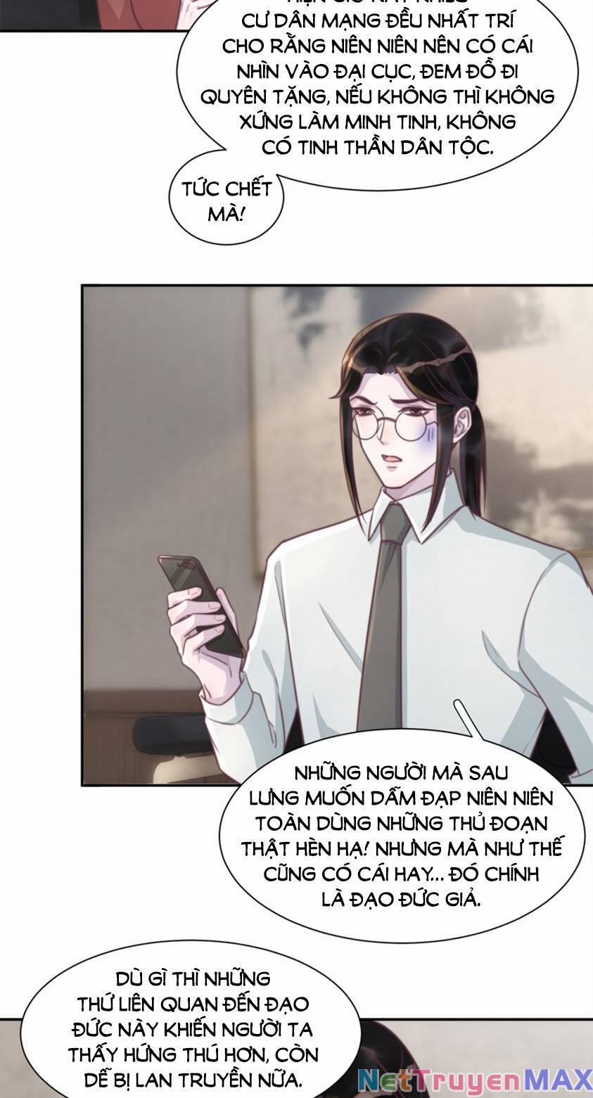 Nghe Nói Tôi Rất Nghèo 151 trang 24