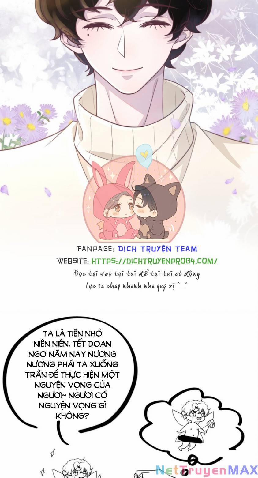 Nghe Nói Tôi Rất Nghèo 151 trang 30