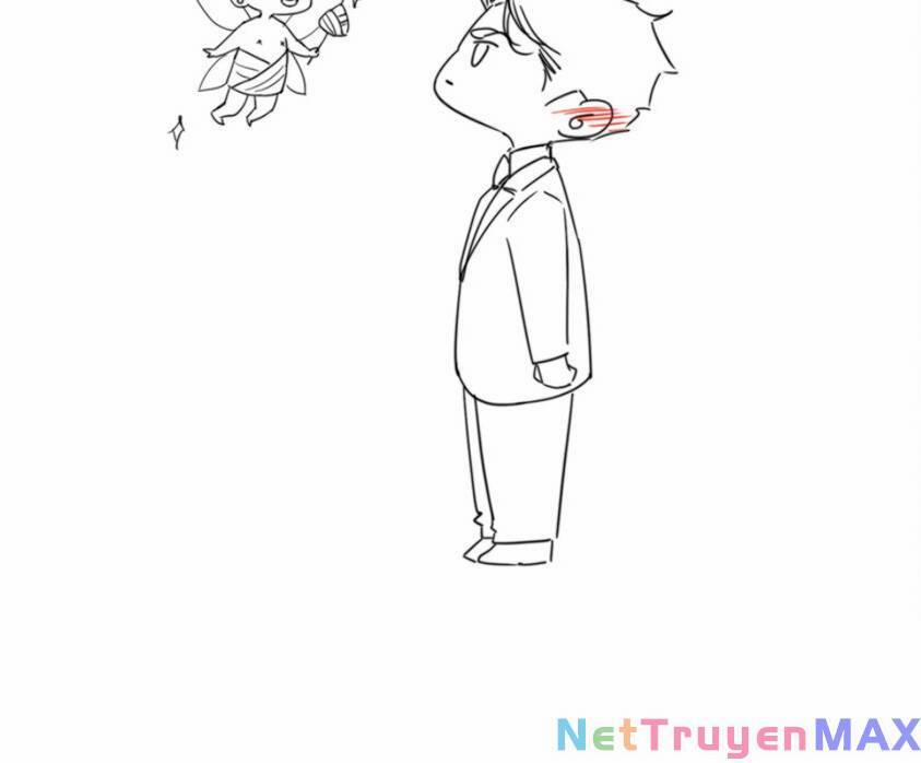 Nghe Nói Tôi Rất Nghèo 151 trang 31