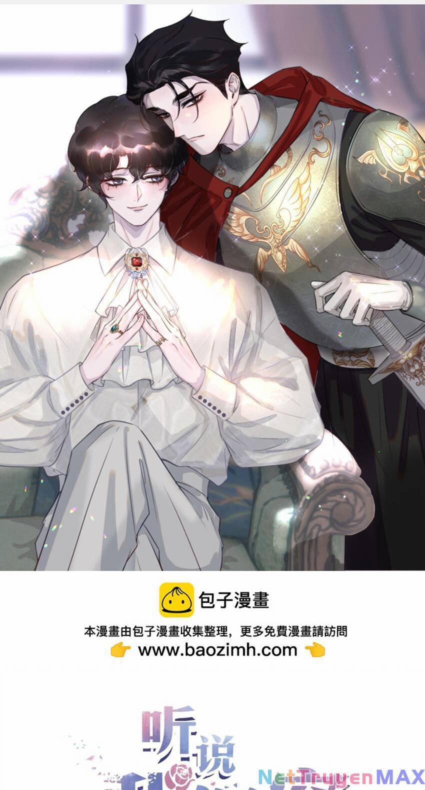 Nghe Nói Tôi Rất Nghèo 153 trang 0