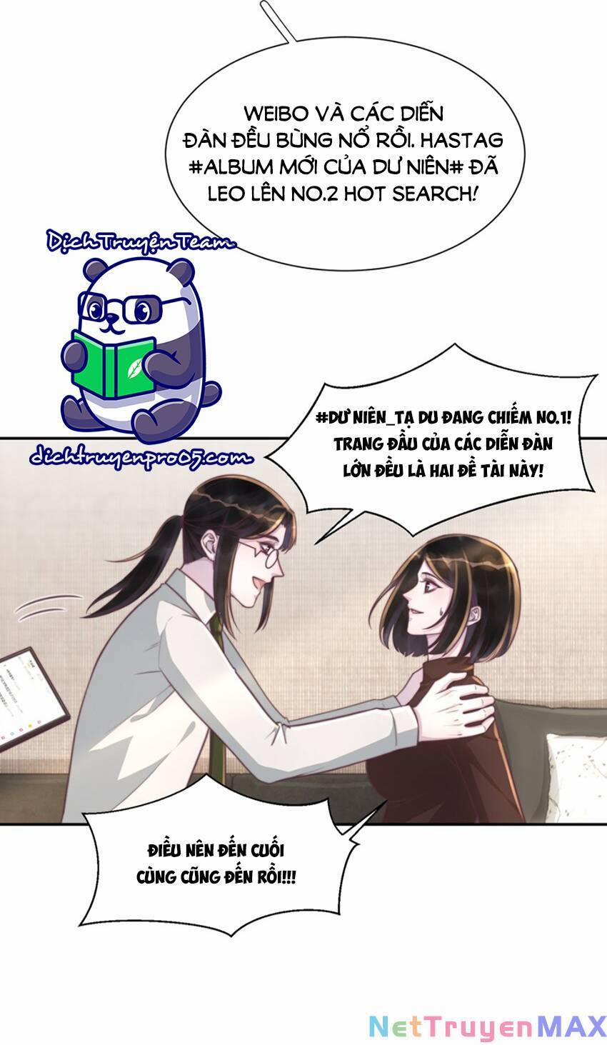 Nghe Nói Tôi Rất Nghèo 153 trang 15