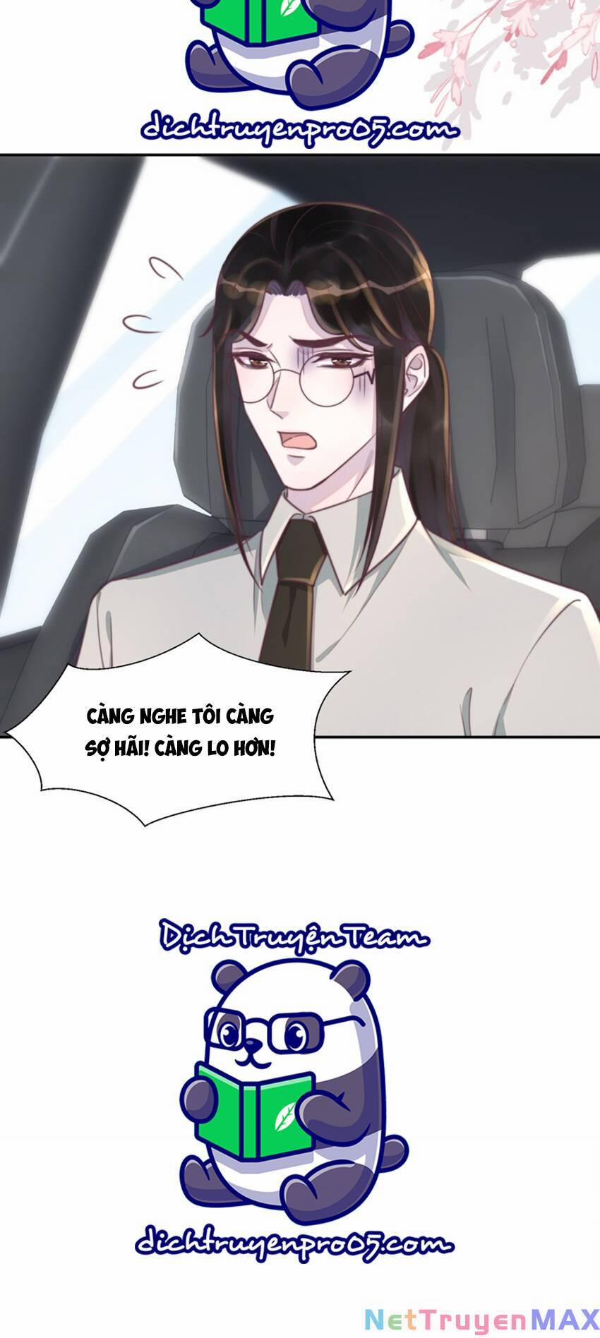 Nghe Nói Tôi Rất Nghèo 153 trang 25