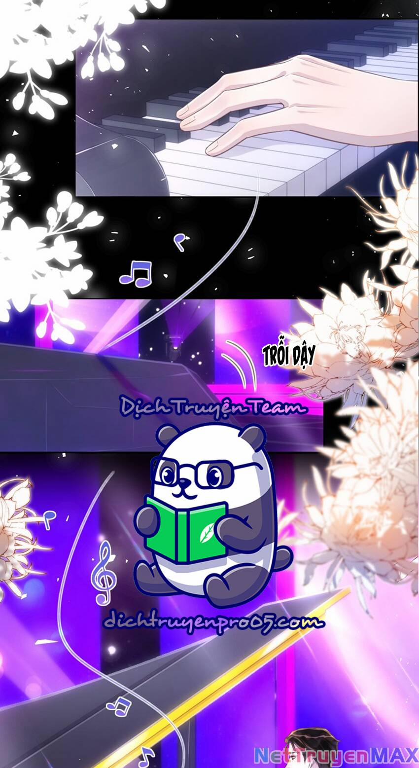 Nghe Nói Tôi Rất Nghèo 154 trang 10