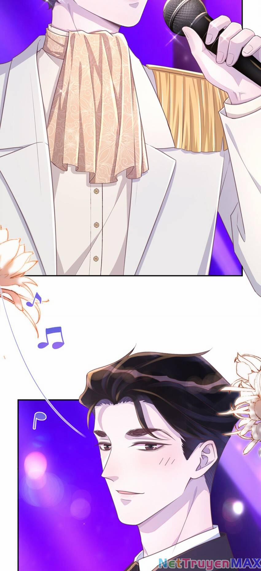 Nghe Nói Tôi Rất Nghèo 154 trang 12