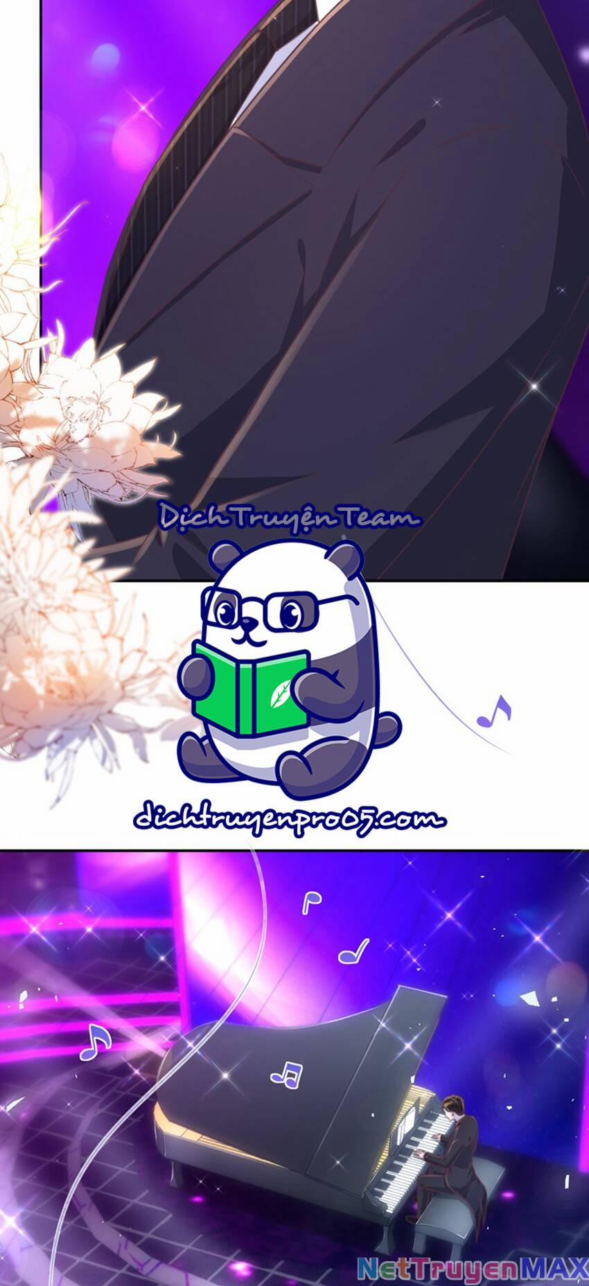 Nghe Nói Tôi Rất Nghèo 154 trang 13