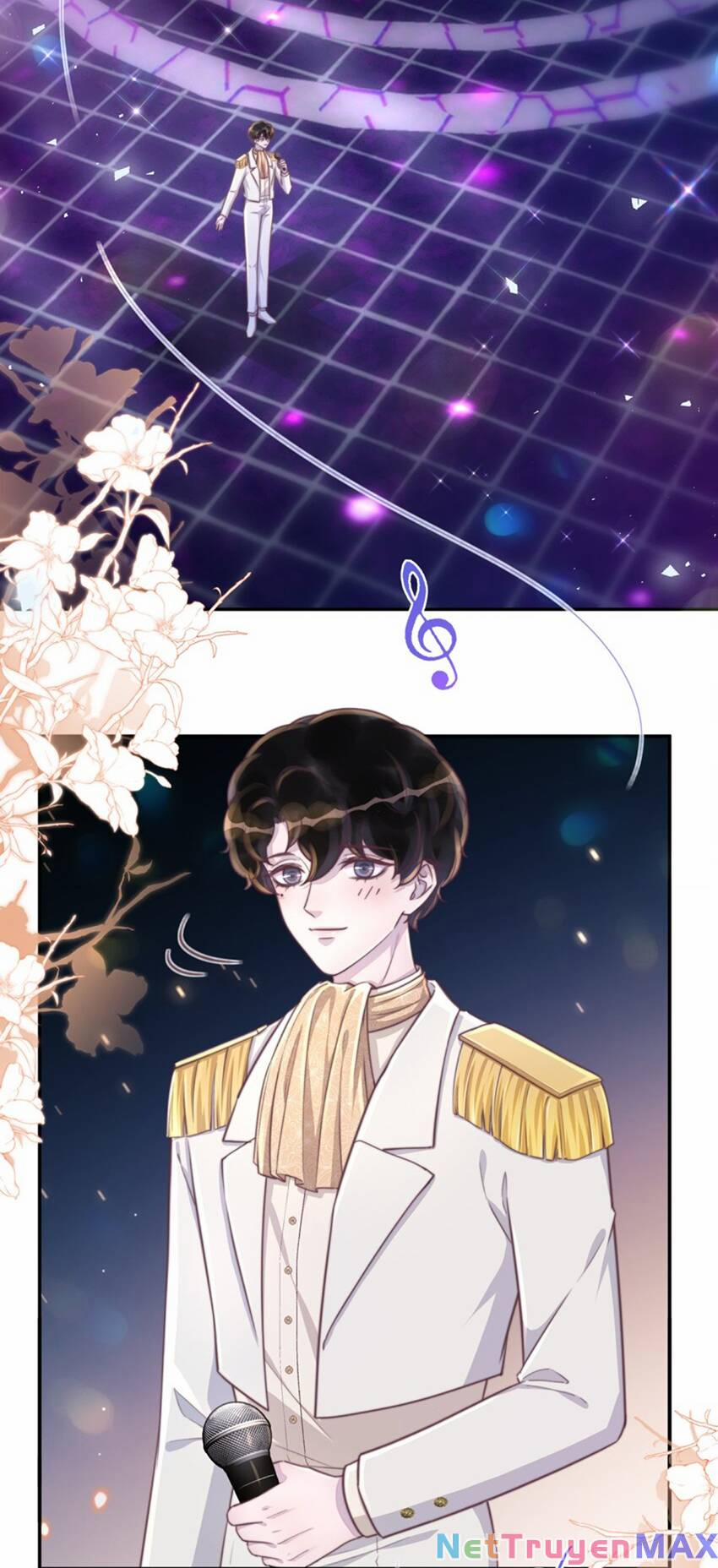 Nghe Nói Tôi Rất Nghèo 154 trang 14