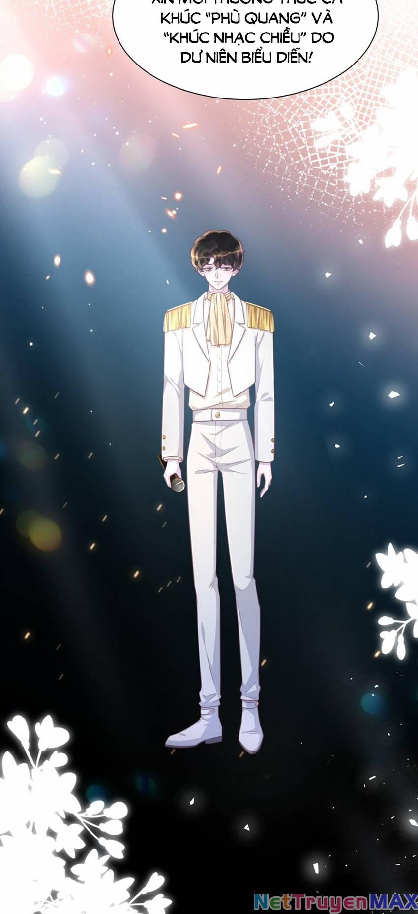 Nghe Nói Tôi Rất Nghèo 154 trang 9