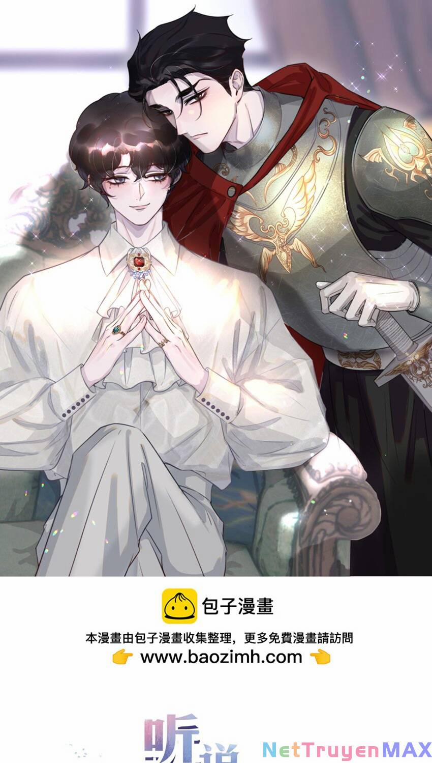 Nghe Nói Tôi Rất Nghèo 155 trang 0