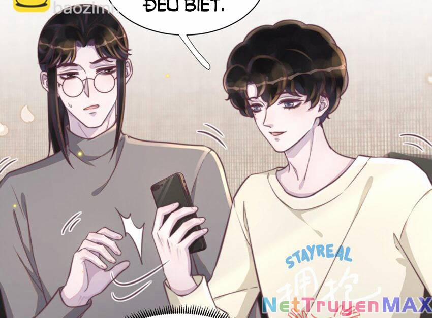 Nghe Nói Tôi Rất Nghèo 155 trang 13