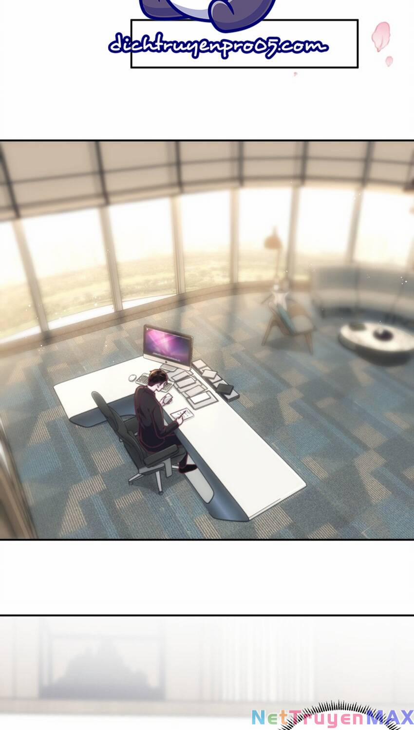 Nghe Nói Tôi Rất Nghèo 155 trang 16