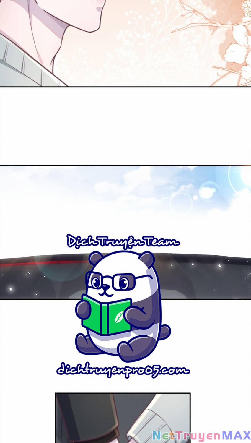 Nghe Nói Tôi Rất Nghèo 155 trang 29