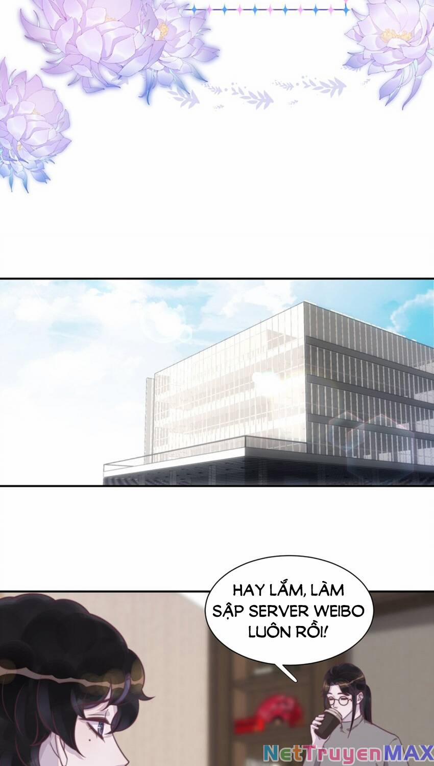 Nghe Nói Tôi Rất Nghèo 155 trang 4