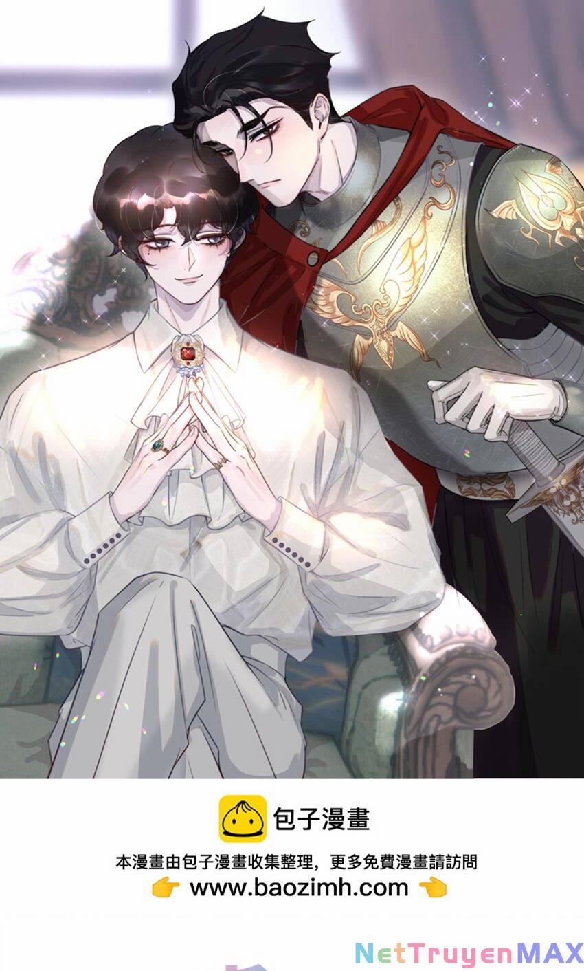 Nghe Nói Tôi Rất Nghèo 156 trang 0