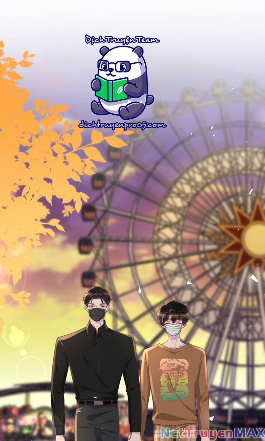 Nghe Nói Tôi Rất Nghèo 156 trang 2