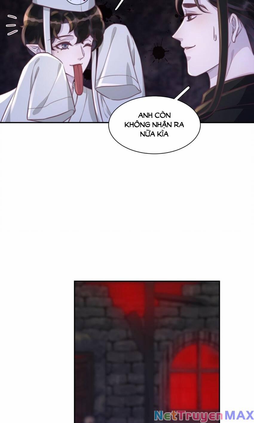 Nghe Nói Tôi Rất Nghèo 156 trang 20