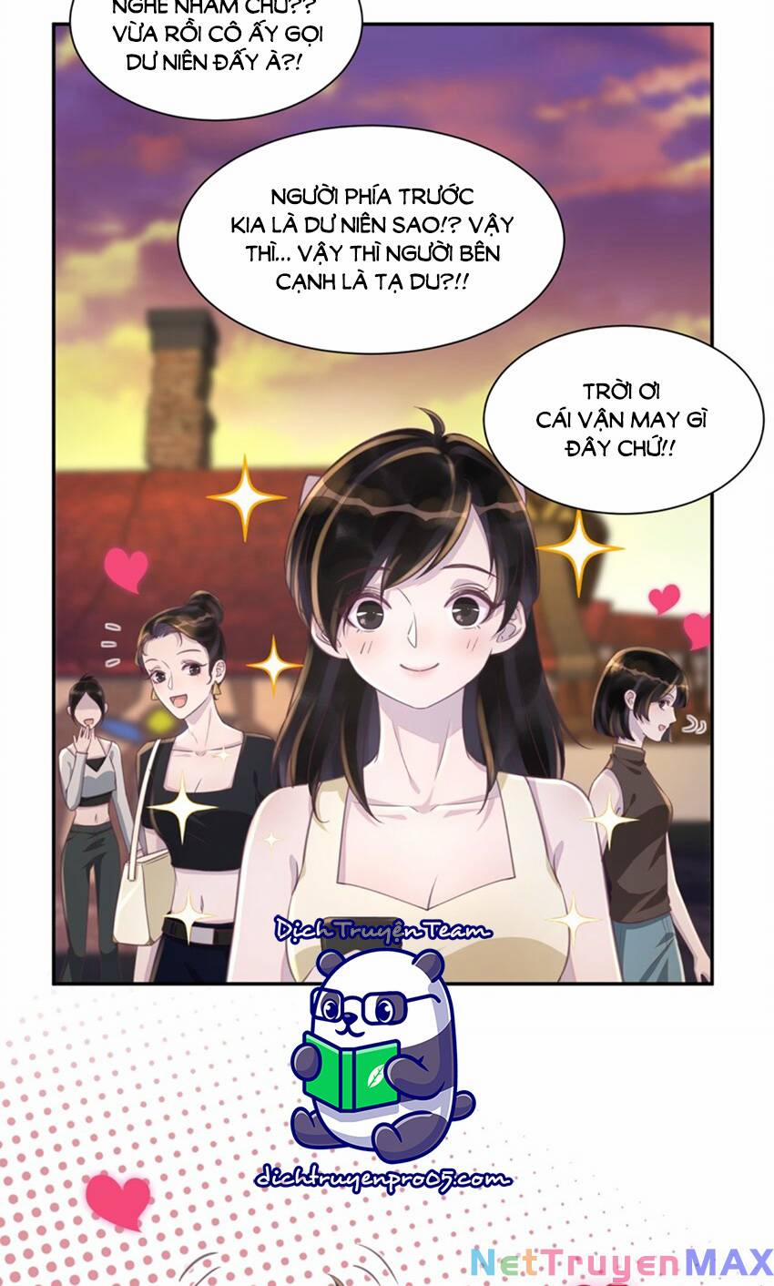 Nghe Nói Tôi Rất Nghèo 156 trang 7