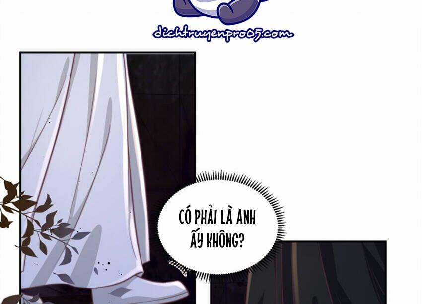 Nghe Nói Tôi Rất Nghèo 157 trang 13