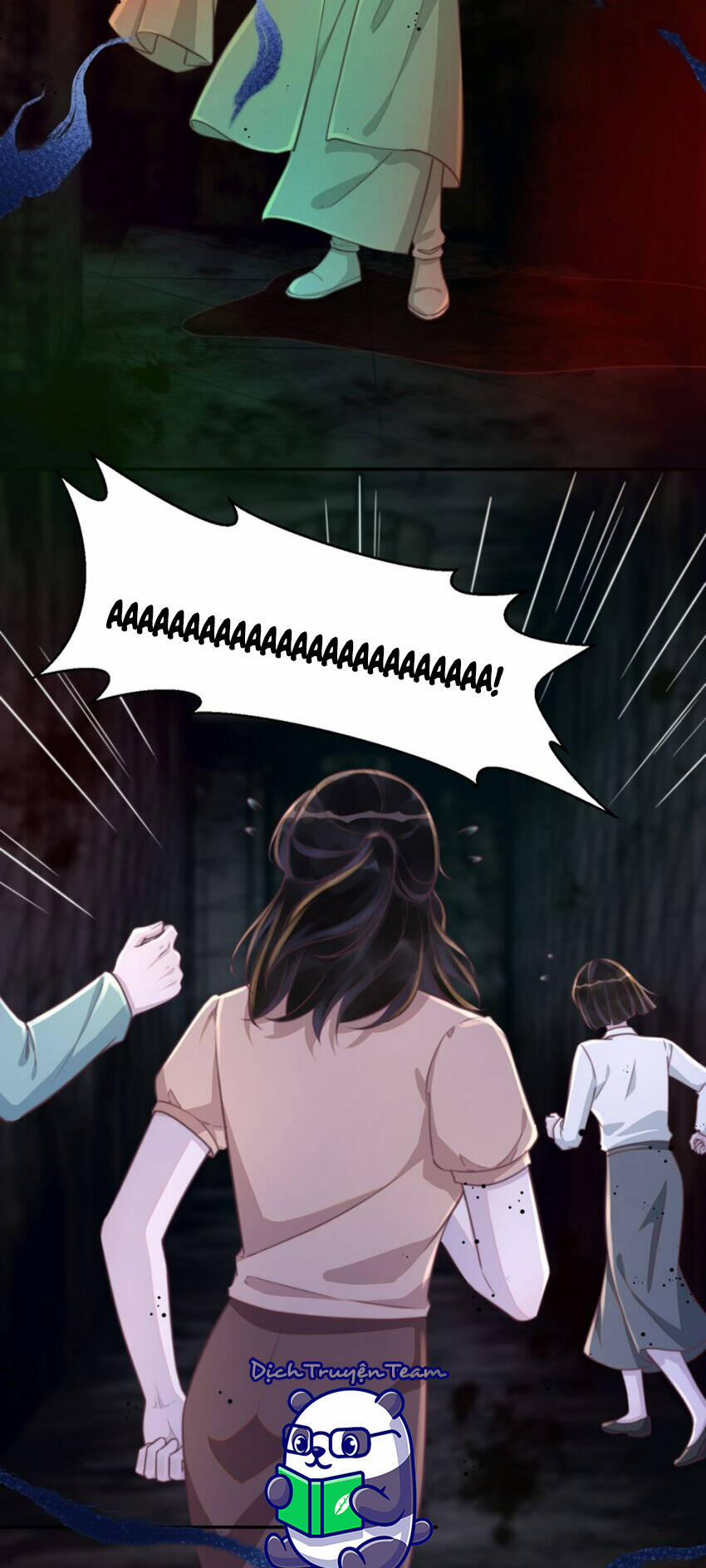 Nghe Nói Tôi Rất Nghèo 157 trang 2