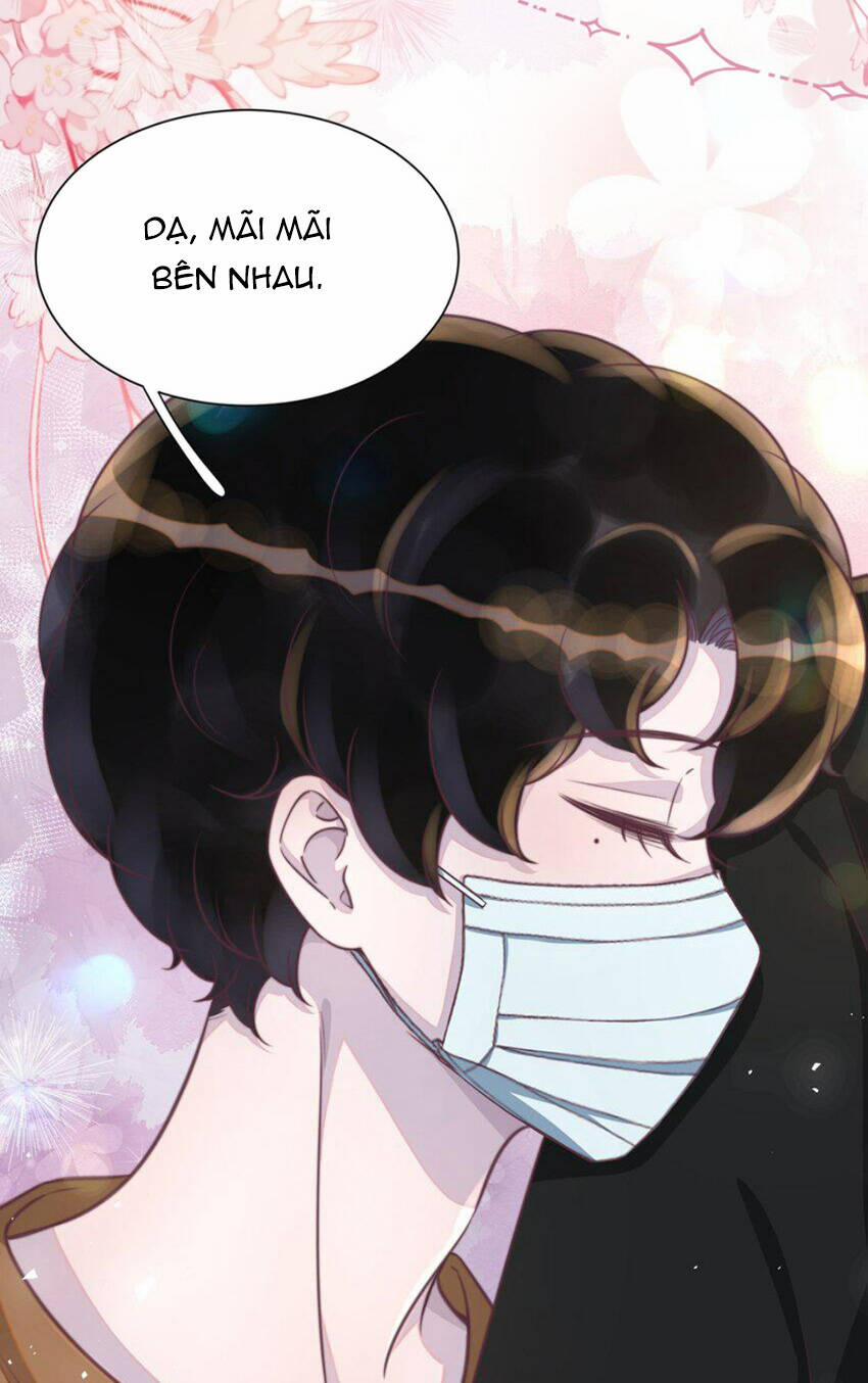 Nghe Nói Tôi Rất Nghèo 157 trang 25