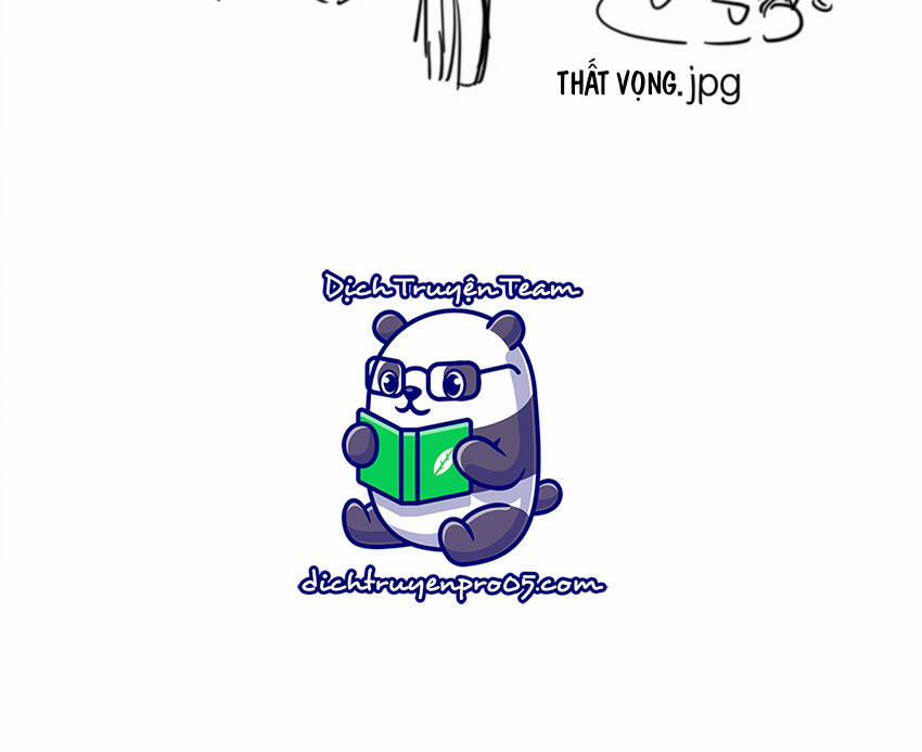 Nghe Nói Tôi Rất Nghèo 157 trang 28