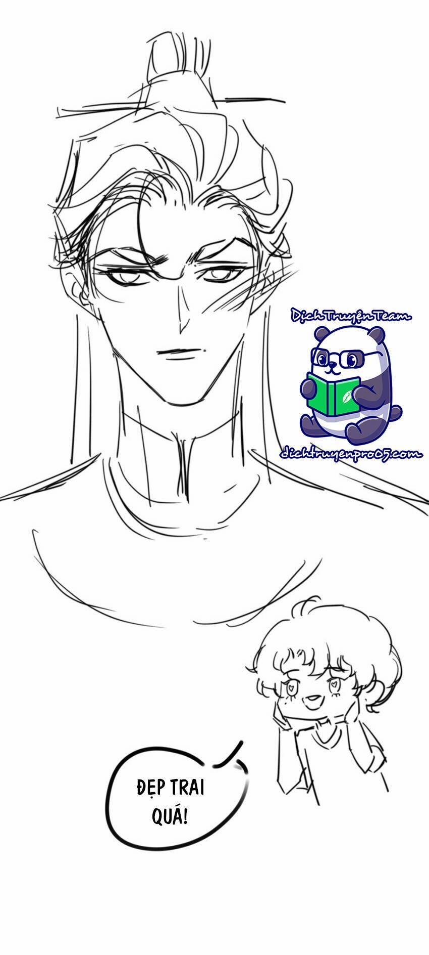 Nghe Nói Tôi Rất Nghèo 157 trang 29