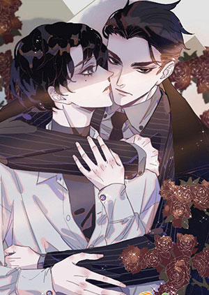 Đọc truyện tranh Nghe Nói Tôi Rất Nghèo