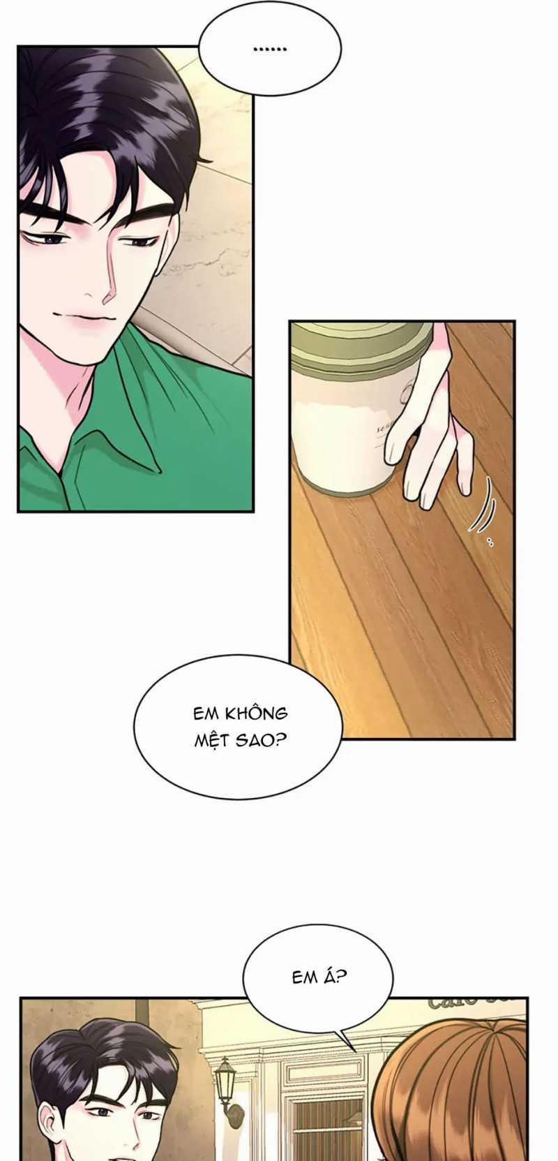 Nghệ Sĩ Cello 74.2 trang 1