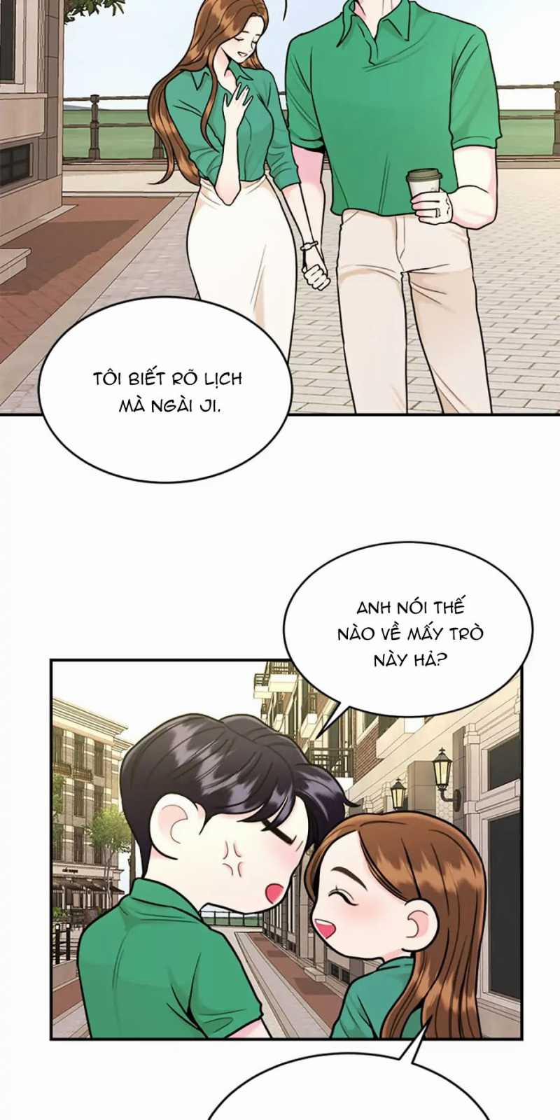 Nghệ Sĩ Cello 74.2 trang 10