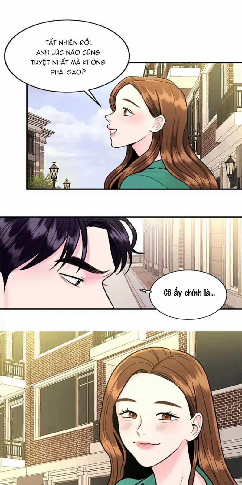 Nghệ Sĩ Cello 74.2 trang 12