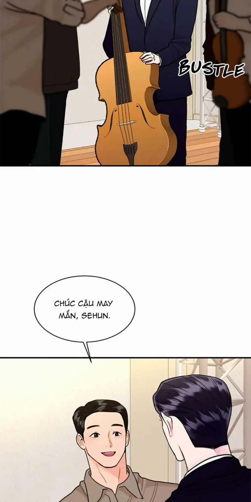 Nghệ Sĩ Cello 74.2 trang 15